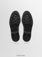 KOIO Arezzo Men 660XH0105 Gulfstream Shoes - Image 5