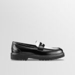 KOIO Arezzo Men 660XH0106 Dice Shoes