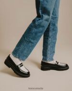 KOIO Arezzo Men 660XH0106 Dice Shoes - Image 3