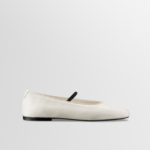 KOIO Aurora Women 660XH0222 Crema Shoes