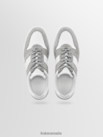 KOIO Aventino Women 660XH0182 Feather Shoes - Image 2