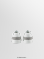 KOIO Aventino Women 660XH0182 Feather Shoes - Image 3