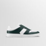 KOIO Aventino Women 660XH0183 Ivy Shoes