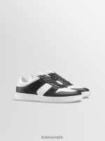 KOIO Aventino Women 660XH0184 Panda Shoes - Image 2