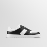 KOIO Aventino Women 660XH0184 Panda Shoes