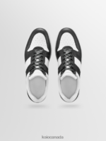KOIO Aventino Women 660XH0184 Panda Shoes - Image 3
