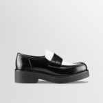 KOIO Bari Women 660XH0215 Dice Shoes