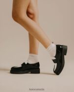 KOIO Bari Women 660XH0215 Dice Shoes - Image 5