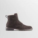 KOIO Bergamo Men 660XH095 Root Shoes