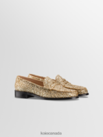 KOIO Brera Women 660XH0205 Glitz Shoes - Image 2