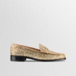 KOIO Brera Women 660XH0205 Glitz Shoes