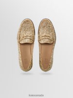 KOIO Brera Women 660XH0205 Glitz Shoes - Image 3