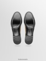 KOIO Brera Women 660XH0205 Glitz Shoes - Image 5