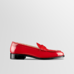 KOIO Brera Women 660XH0206 Ruby Shoes