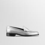 KOIO Brera Women 660XH0207 Sterling Shoes