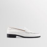 KOIO Brera Women 660XH0209 Dew Shoes