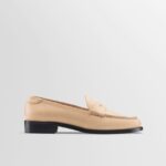 KOIO Brera Women 660XH0210 Biscotto Shoes
