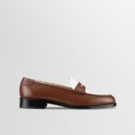 KOIO Brera Women 660XH0211 Tiramisu Shoes