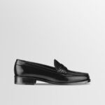 KOIO Brera Women 660XH0212 Nero Shoes