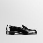 KOIO Brera Women 660XH0213 Nero Patent Shoes