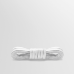 KOIO Capri Laces Unisex 660XH0117 White Collection