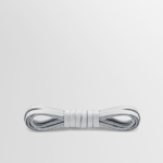 KOIO Capri Laces Unisex 660XH0118 Pebble Collection