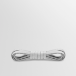 KOIO Capri Laces Unisex 660XH0119 Sandstone Collection