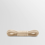 KOIO Capri Laces Unisex 660XH0120 Poudre Collection