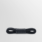 KOIO Capri Laces Unisex 660XH0122 Space Collection