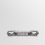 KOIO Capri Laces Unisex 660XH0123 Mineral Collection
