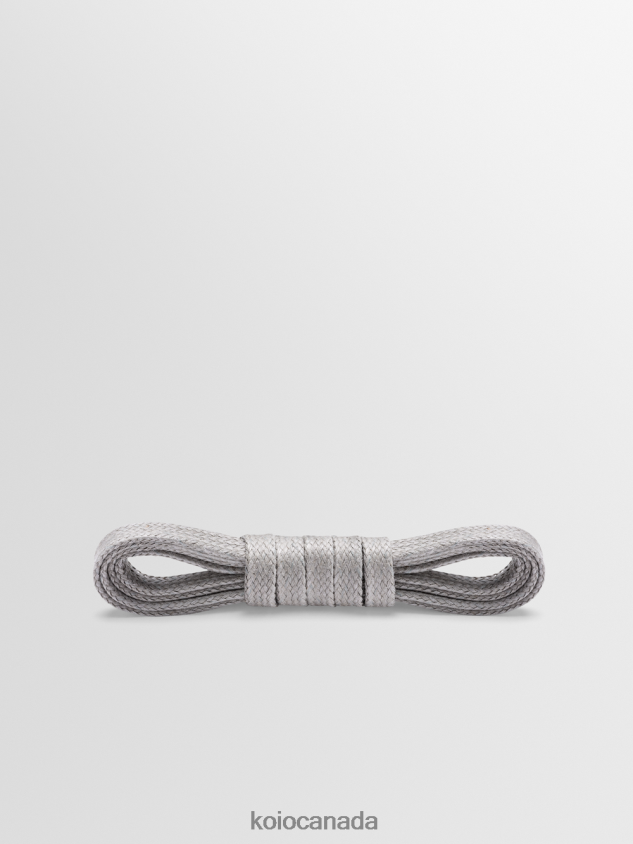 koio_capri_laces_unisex_660xh0123_mineral_collection.png KOIO Capri Laces Unisex 660XH0123 Mineral Collection - Image 1
