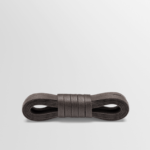 KOIO Capri Laces Unisex 660XH0125 Mocha Collection