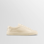 KOIO Capri Men 660XH015 Poudre Shoes