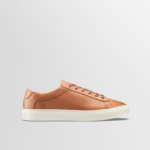 KOIO Capri Men 660XH017 Castagna Shoes