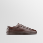 KOIO Capri Men 660XH018 Mocha Shoes