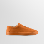 KOIO Capri Men 660XH019 Butternut Shoes