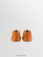 KOIO Capri Men 660XH019 Butternut Shoes - Image 4