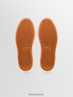 KOIO Capri Men 660XH019 Butternut Shoes - Image 5