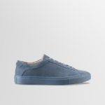 KOIO Capri Men 660XH020 Emerald Shoes
