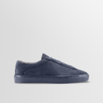 KOIO Capri Men 660XH022 Avio Shoes