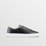 KOIO Capri Men 660XH024 Onyx Shoes