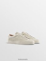 KOIO Capri Men 660XH06 Moonlight Shoes - Image 2