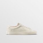 KOIO Capri Men 660XH06 Moonlight Shoes
