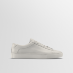 KOIO Capri Men 660XH07 Sandstone Shoes