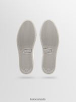 KOIO Capri Men 660XH07 Sandstone Shoes - Image 5