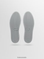 KOIO Capri Men 660XH08 Pebble Shoes - Image 5