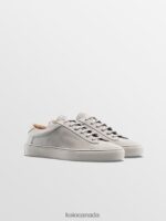 KOIO Capri Men 660XH09 Mineral Shoes - Image 2