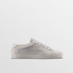 KOIO Capri Men 660XH09 Mineral Shoes