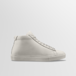 KOIO Capri Mid Men 660XH067 Sandstone Shoes