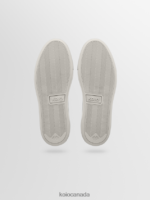 KOIO Capri Mid Men 660XH067 Sandstone Shoes - Image 5